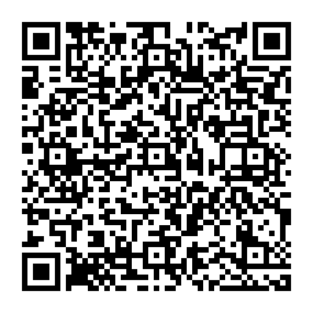 vCard 79237352449