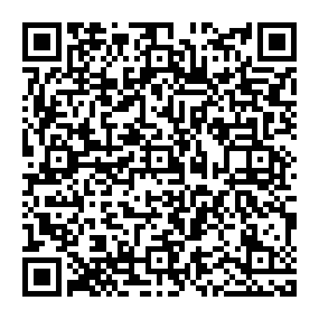 vCard 79237352451