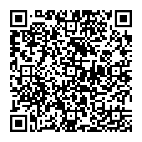 vCard 79237352453