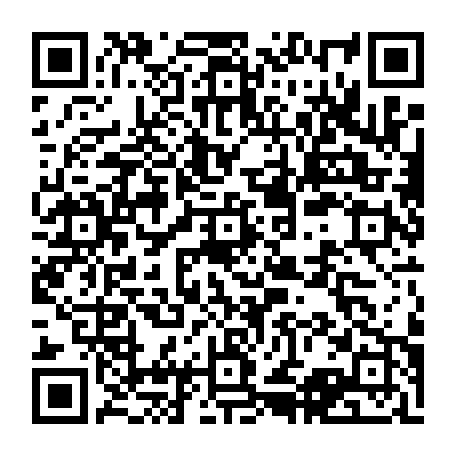 vCard 79237352454
