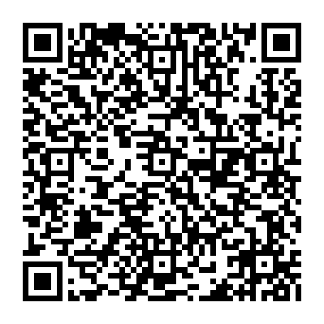 vCard 79237352459