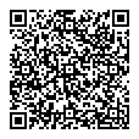 vCard 79237352462