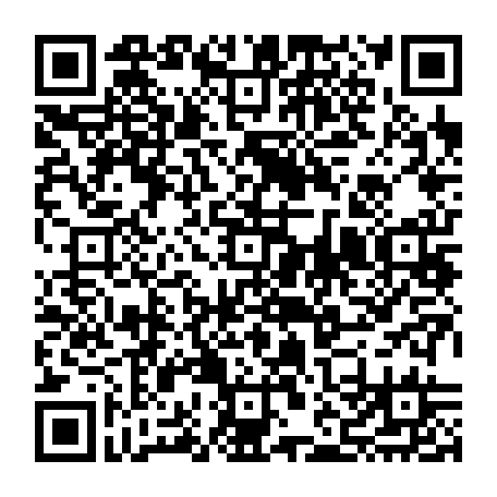 vCard 79237352463