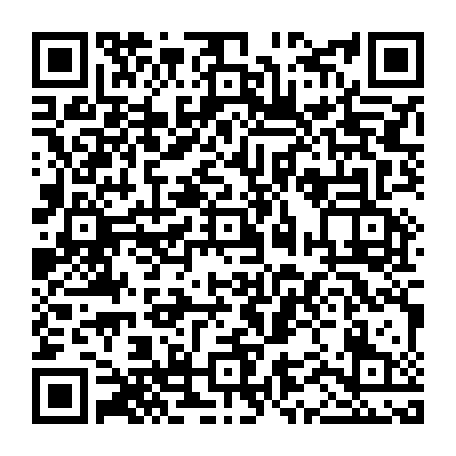 vCard 79237352464