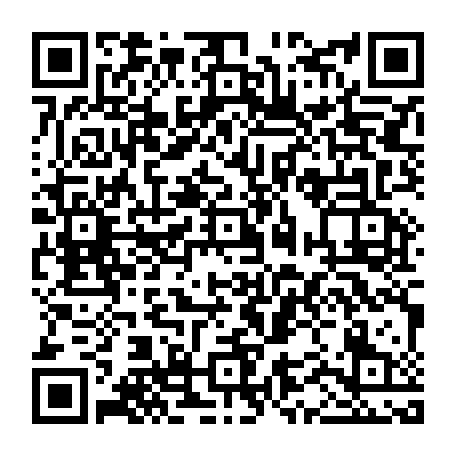 vCard 79237352465