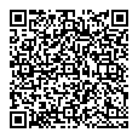 vCard 79237352466