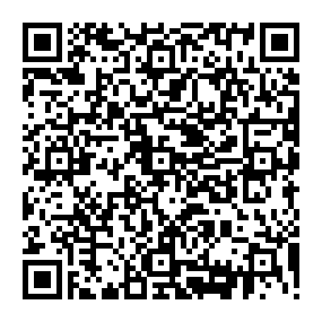 vCard 79237352467