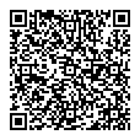 vCard 79237352468