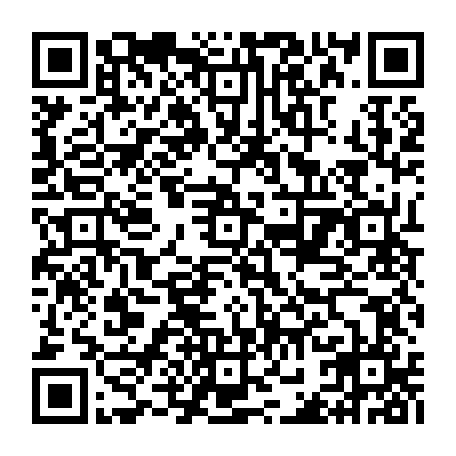 vCard 79237352470