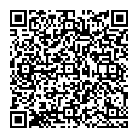 vCard 79237352472