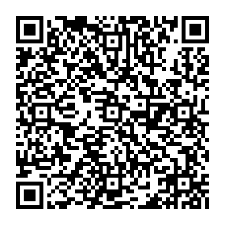 vCard 79237352476