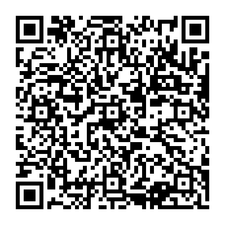 vCard 79237352478