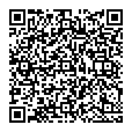 vCard 79237352480