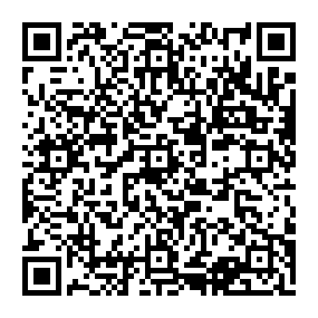 vCard 79237352484