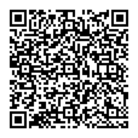 vCard 79237352485