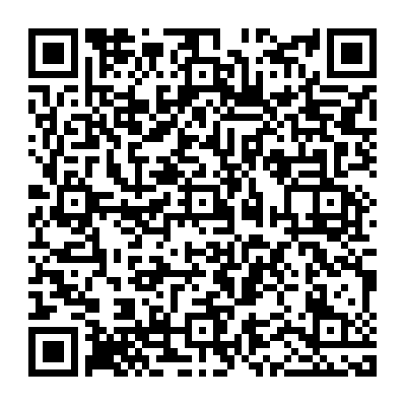vCard 79237352486