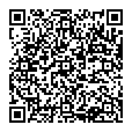 vCard 79237352489