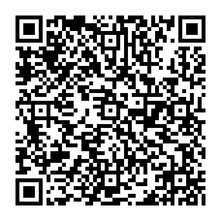 vCard 79237352492