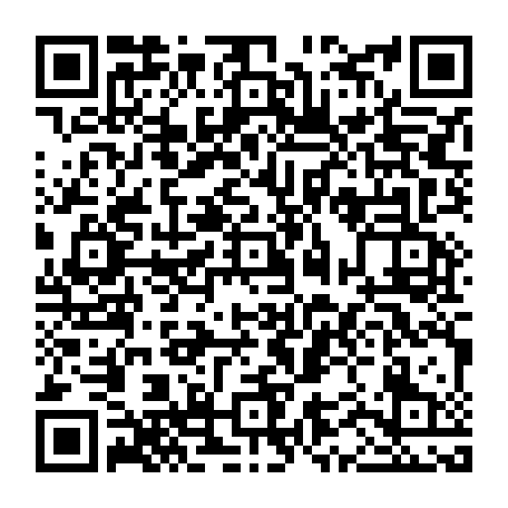 vCard 79237352496
