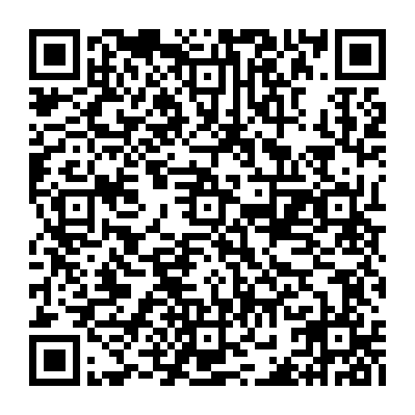 vCard 79237352497