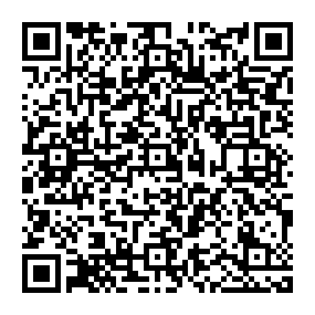 vCard 79237352498