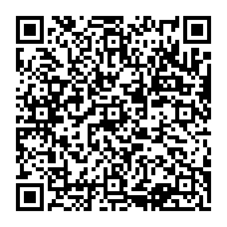 vCard 79237352502