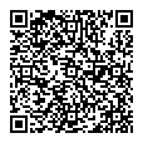 vCard 79237352503