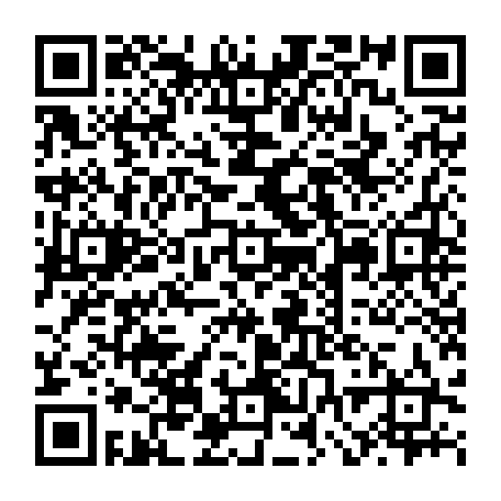 vCard 79237352506