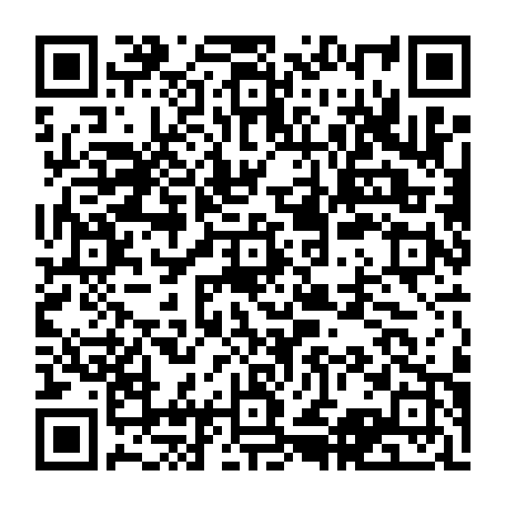 vCard 79237352507