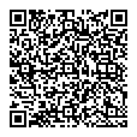 vCard 79237352508