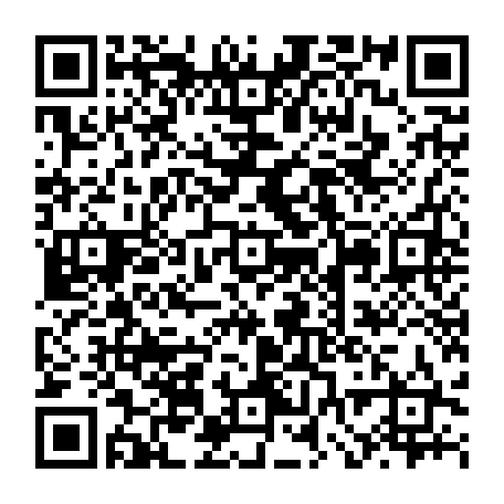 vCard 79237352513