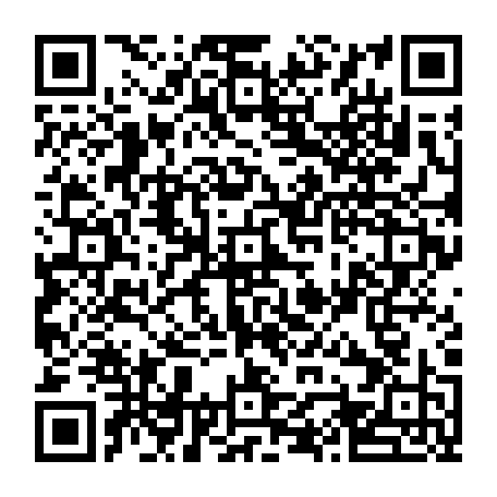 vCard 79237352514