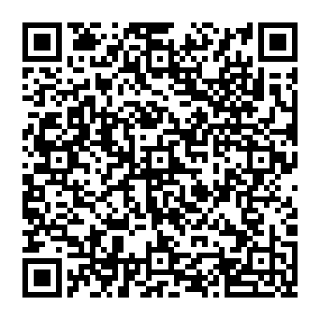 vCard 79237352515