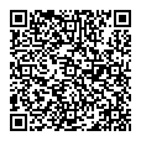vCard 79237352518