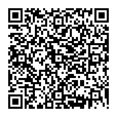 vCard 79237352523