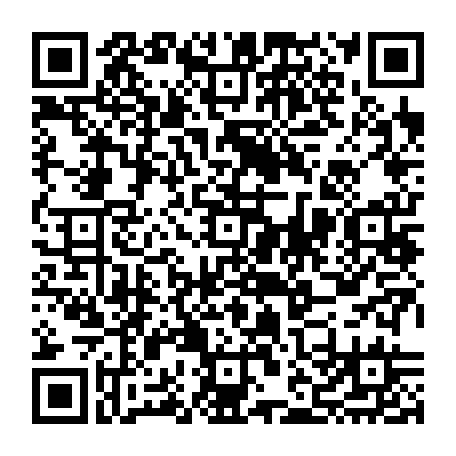 vCard 79237352524