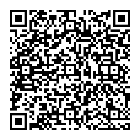 vCard 79237352525