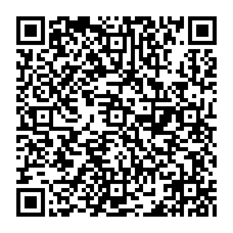 vCard 79237352527