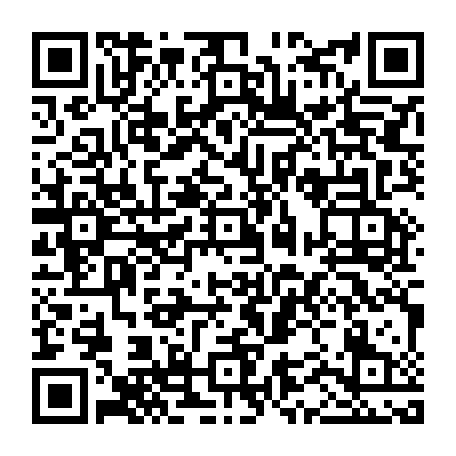 vCard 79237352537