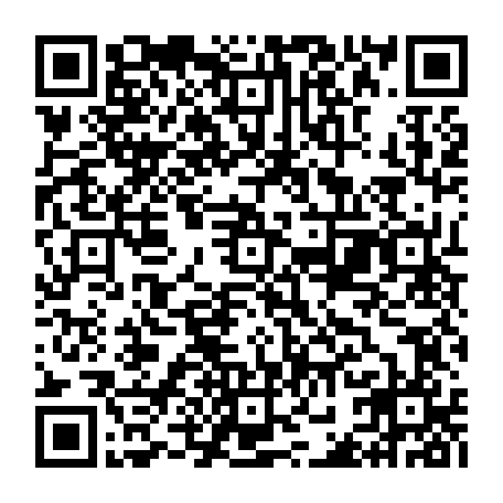 vCard 79237352540