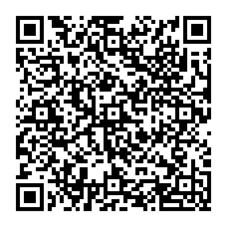 vCard 79237352541