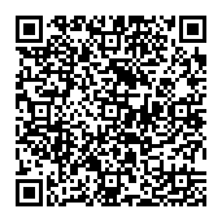 vCard 79237352542