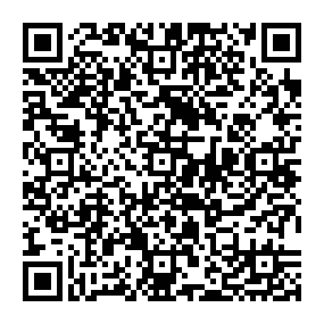 vCard 79237352543