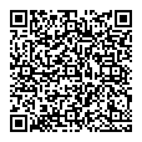 vCard 79237352544