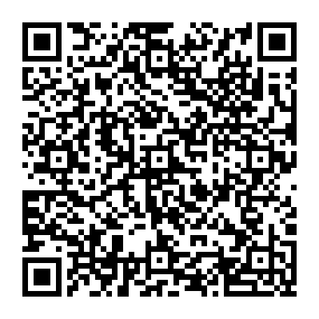 vCard 79237352547