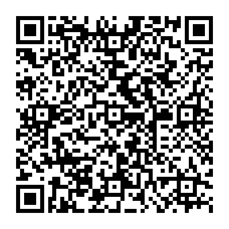 vCard 79237352549