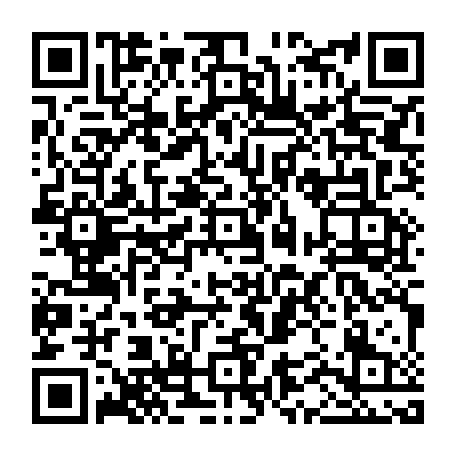 vCard 79237352550