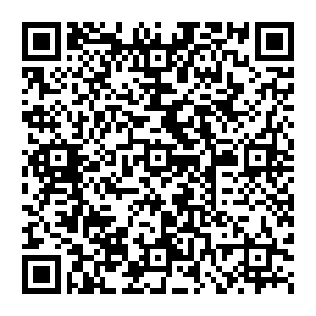 vCard 79237352554