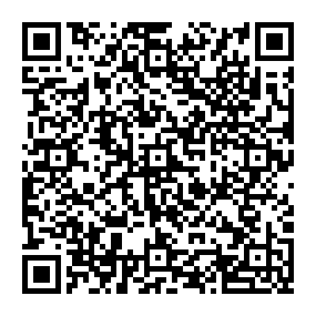 vCard 79237352555