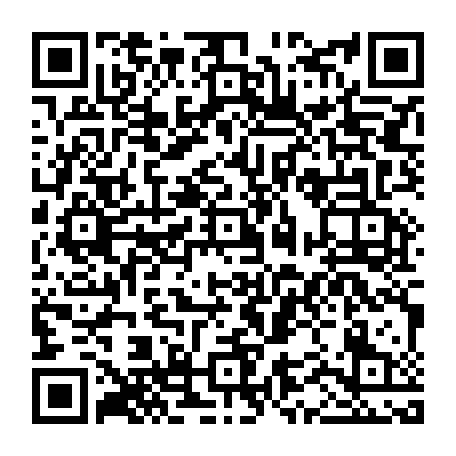 vCard 79237352556